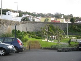 gabioes de contencao